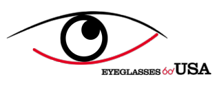myeyeglassusa
