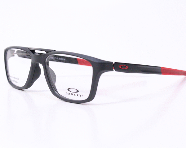 OAKLEY – OAKLEY OX8113 0453 GAUGE 7.2 ARCH – SIZE: 53-17-136