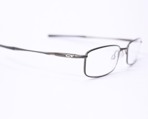 OAKLEY – OX3110 0352 CASING – SIZE: 52/18/143