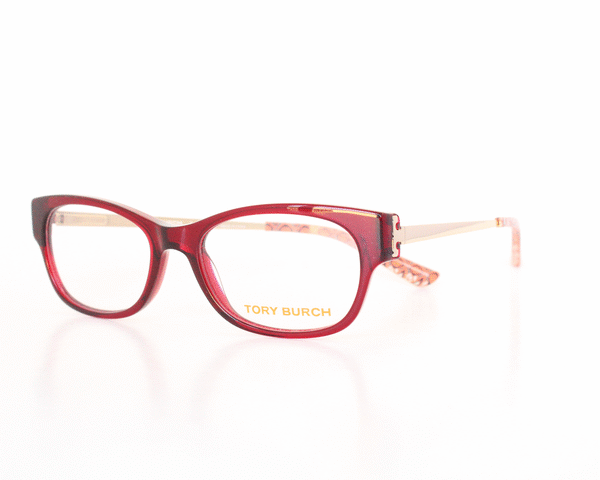TORY BURCH – TY 2035 878 – 48/16/135